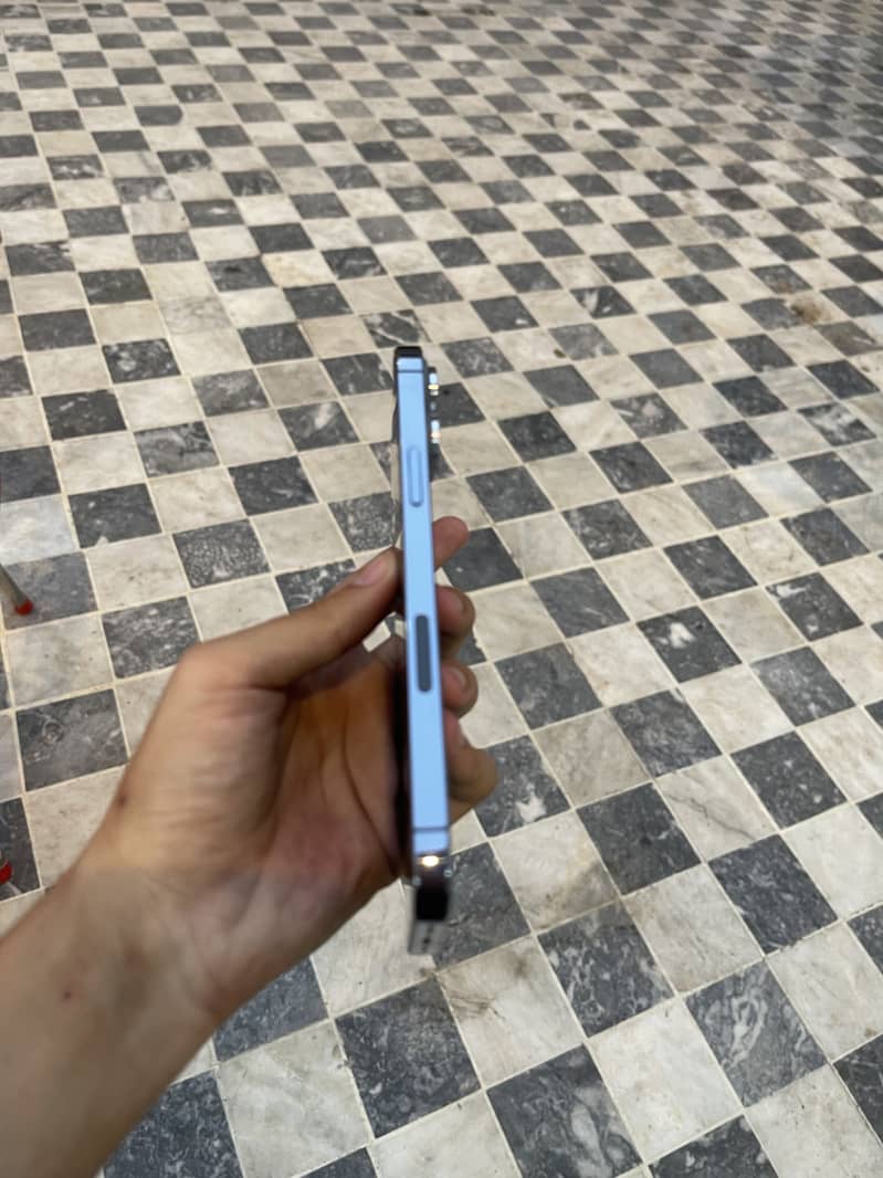 Apple iPhone 13 Pro Max 6