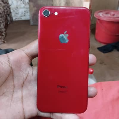 Apple iPhone 8 64gb