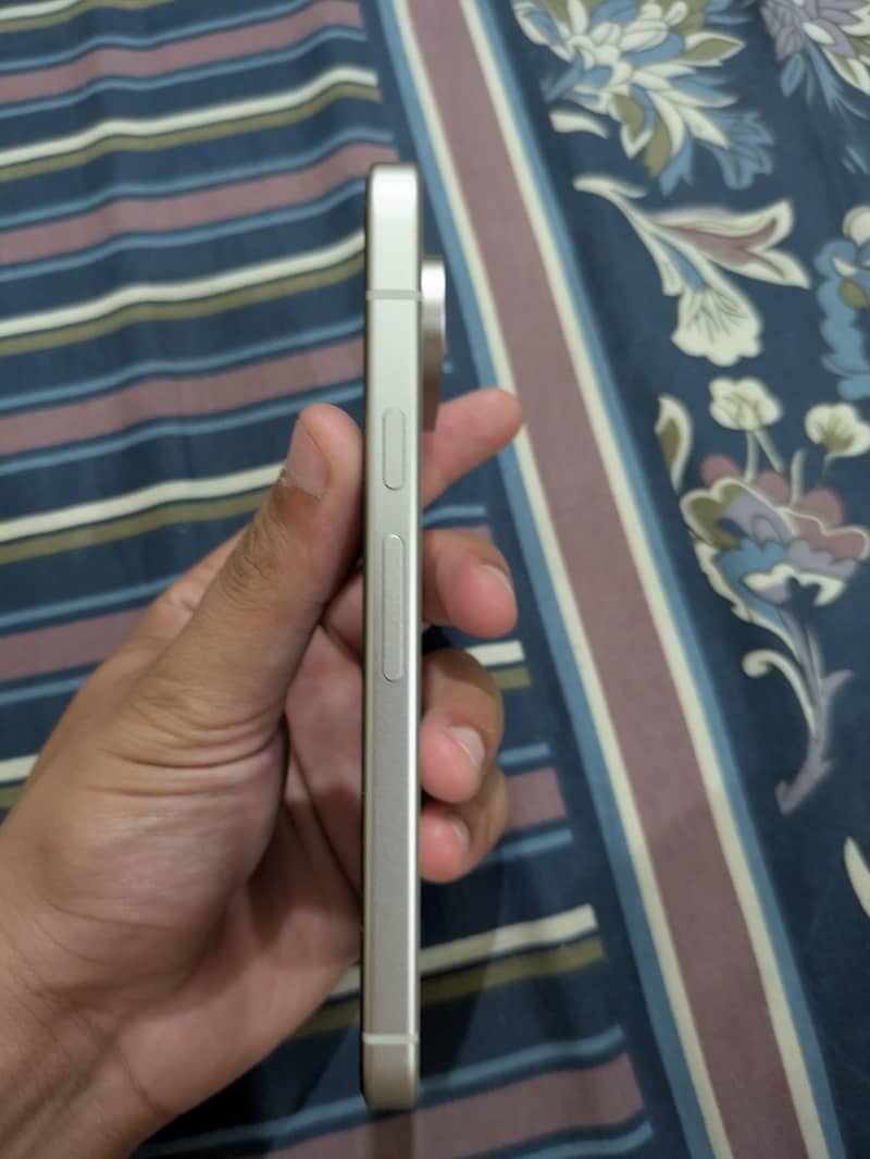 Google Pixel 9 1