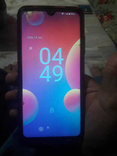 s9 set  & box