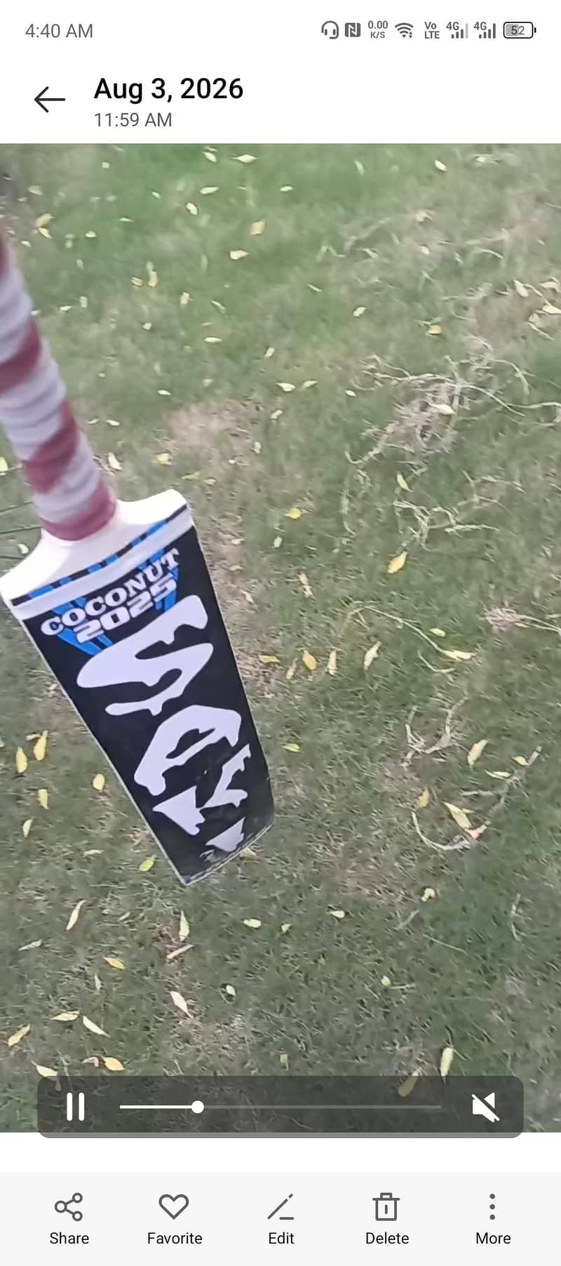 saki power adding bat 0