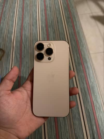 iphone 16pro