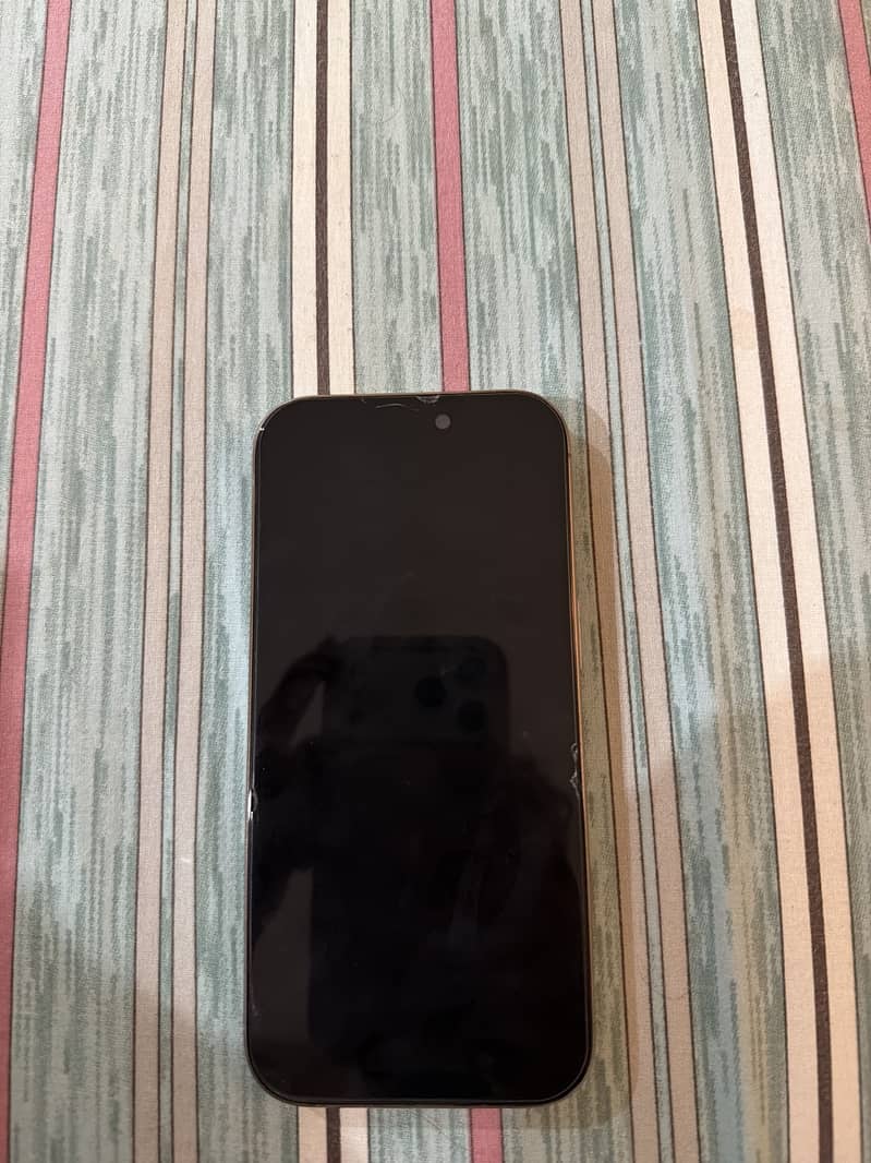 iphone 16pro 5