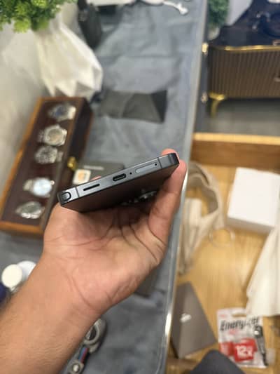 Samsung Mobile S26 Ultra