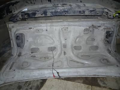 civic 97 diggi available for sale