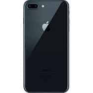 iPhone 8 Plus 256gb pta approved