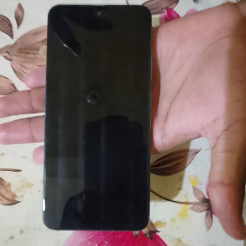Xiaomi Redmi Note 11 4