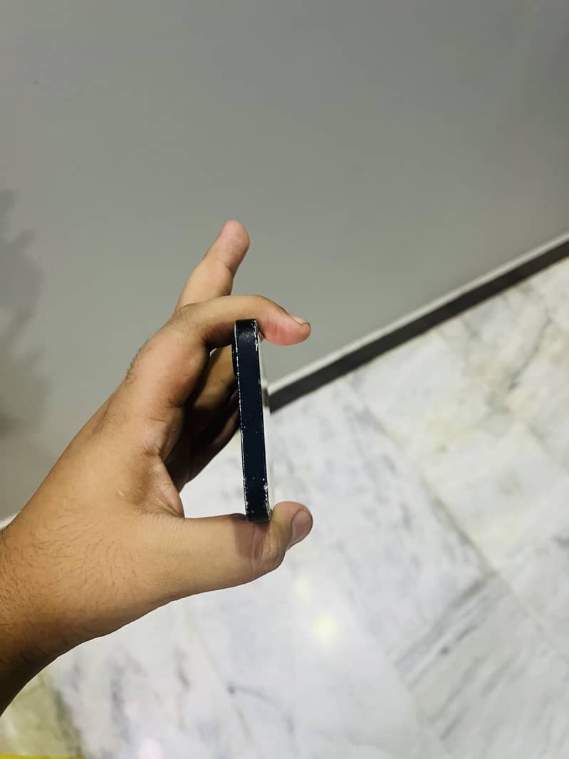 Apple iPhone 16e 12