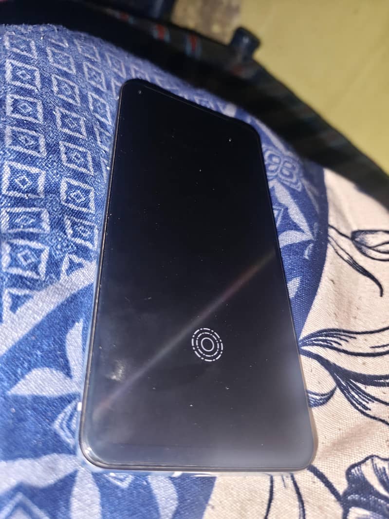 One Plus 8T 2