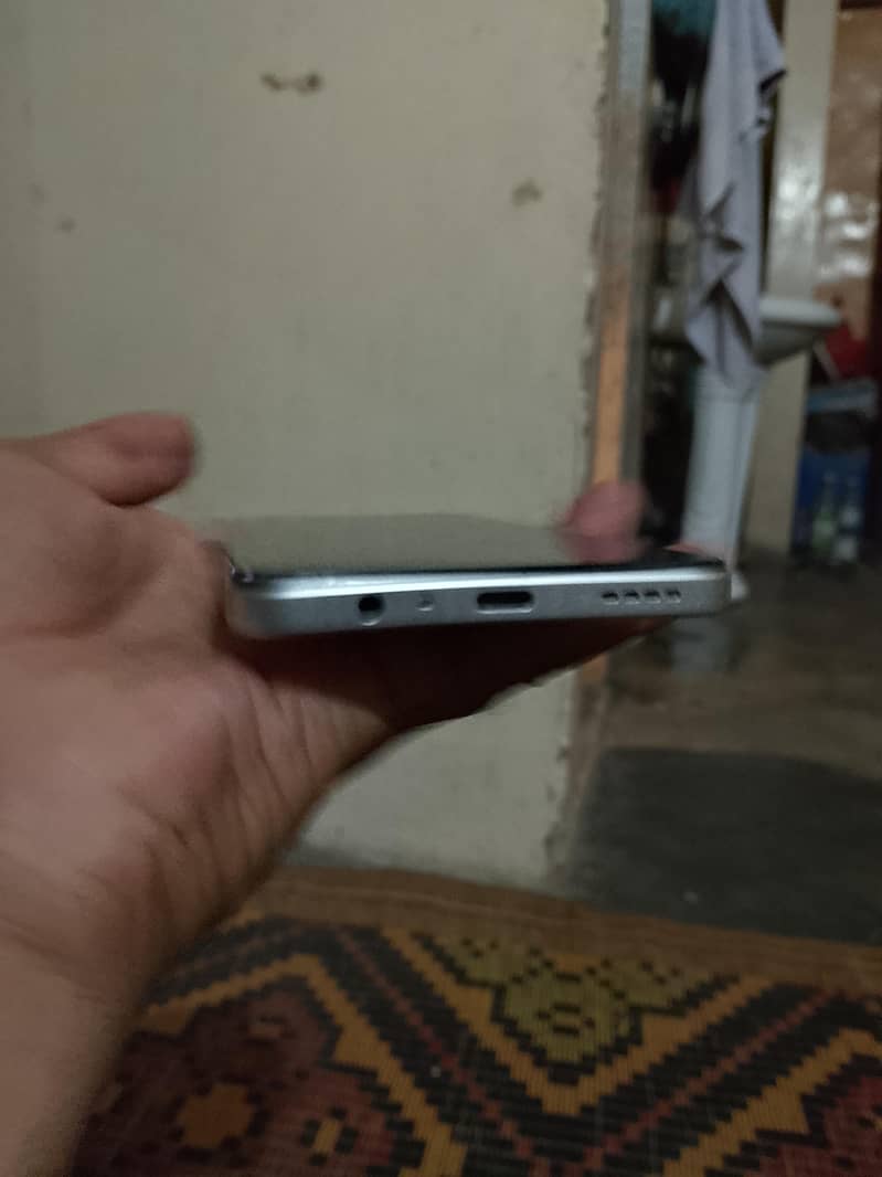 Realme C71 2