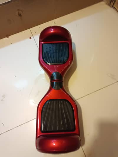 hover boards and it's all parts available DM us 0.3. 13.2. 8.7. 6.5. 3.5