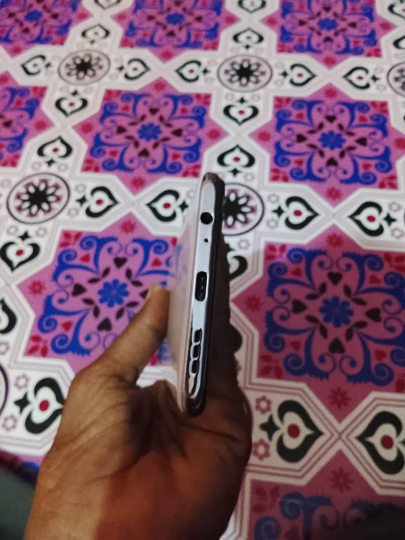 Xiaomi Redmi Note 10 2