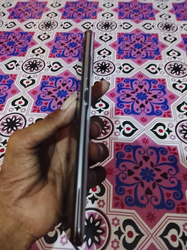 Xiaomi Redmi Note 10 3