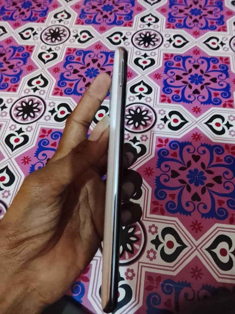 Xiaomi Redmi Note 10 4