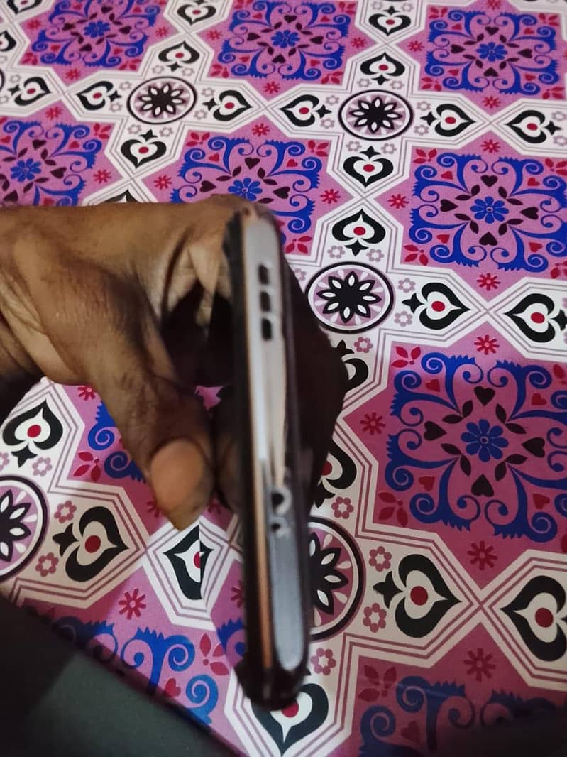 Xiaomi Redmi Note 10 6