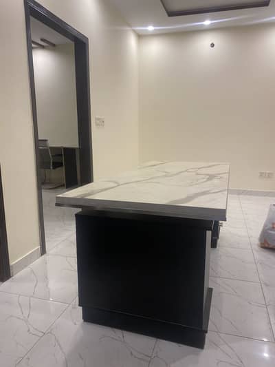 Office Table