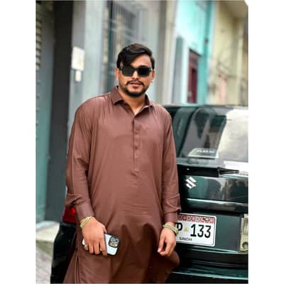Tahir