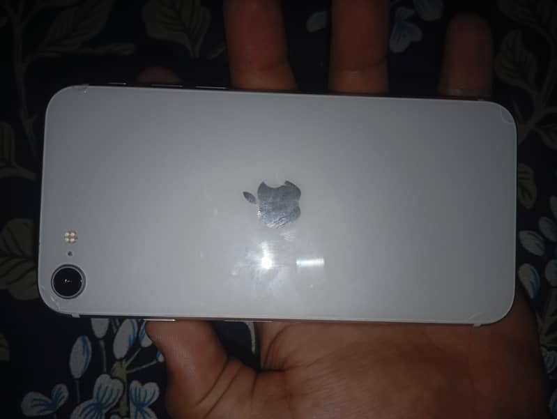Apple iPhone SE 2