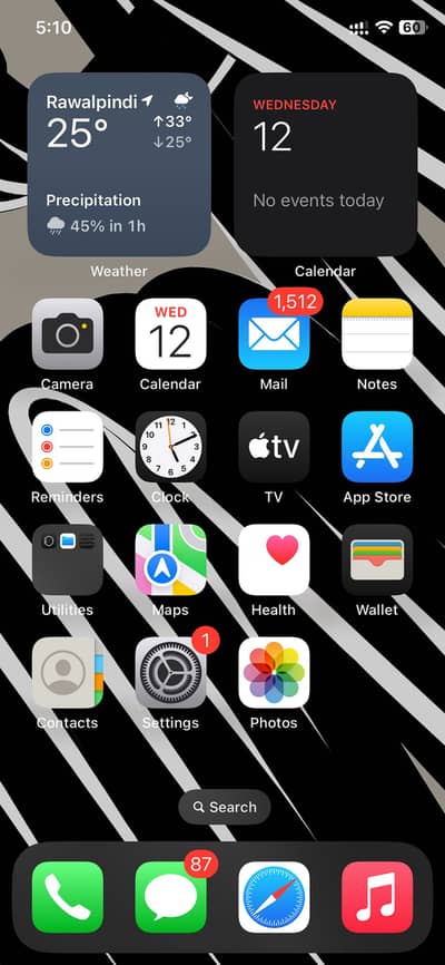 PTA approved Apple iPhone XS