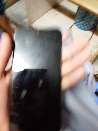 Vivo Y20