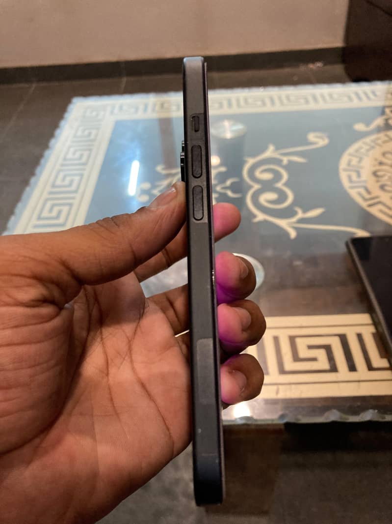 Apple iPhone 15 1