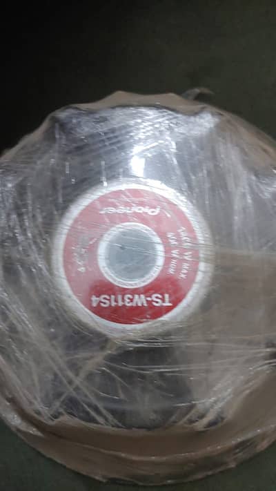 pioneer d4 and s4 available original american export