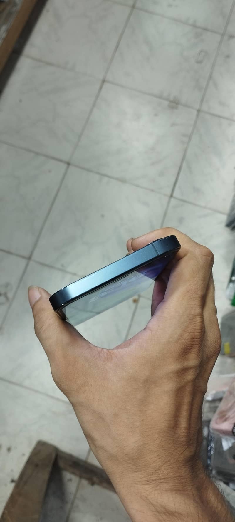 Apple iPhone 12 Pro 1