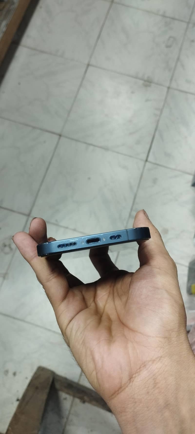 Apple iPhone 12 Pro 2