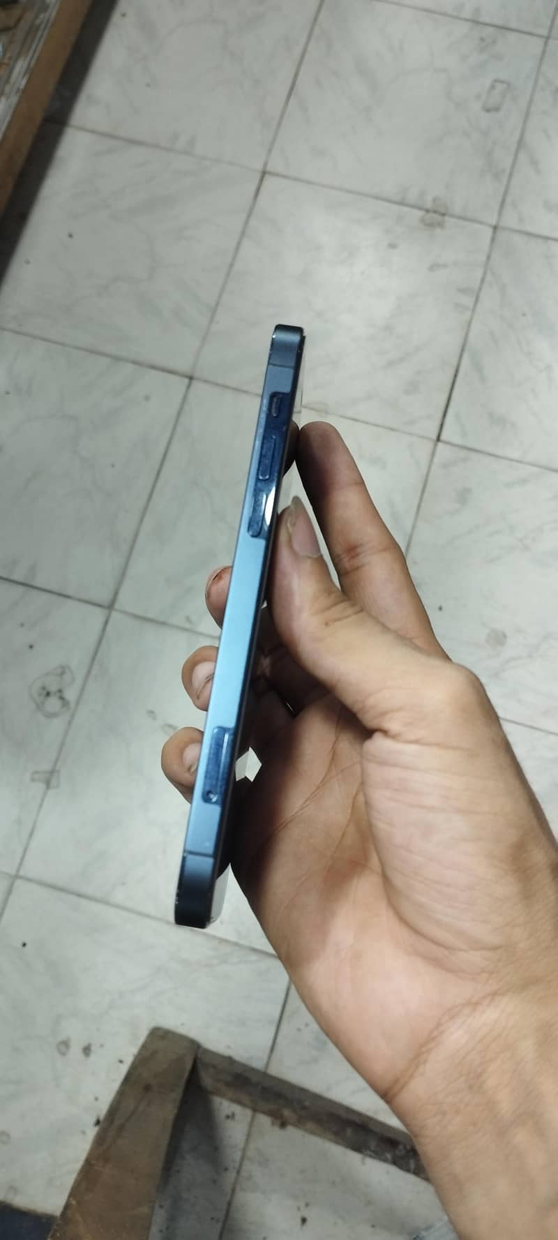 Apple iPhone 12 Pro 3