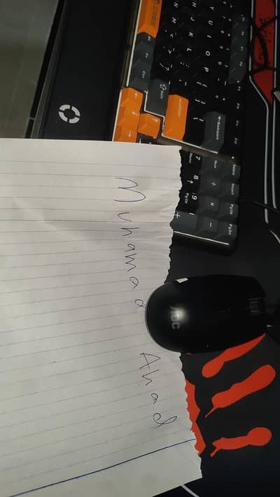 whole pc for sale