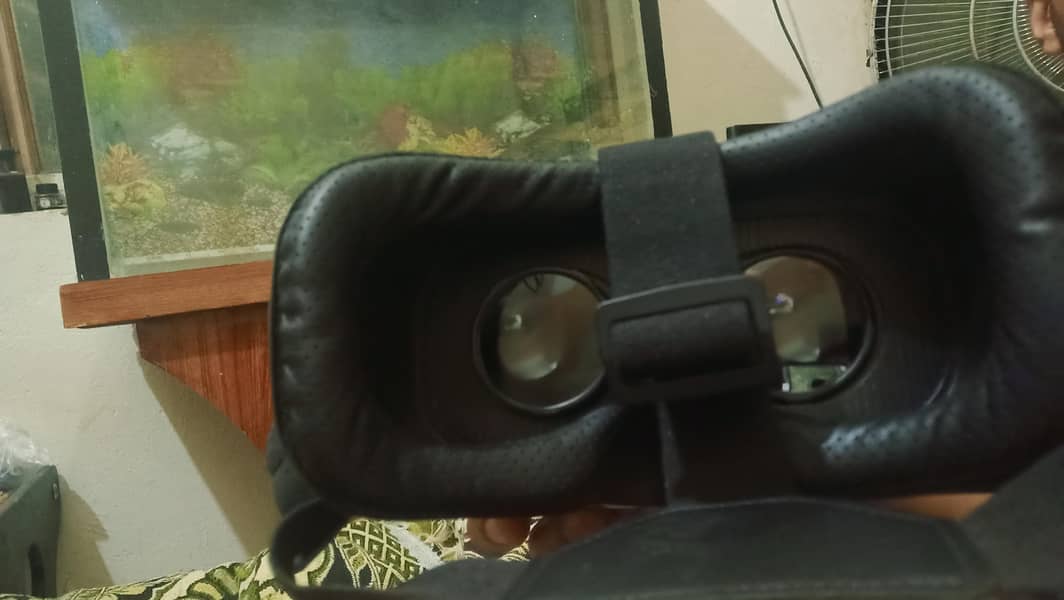 VR Box 2