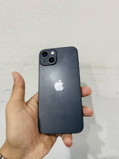 Iphone 13 jv 128gb