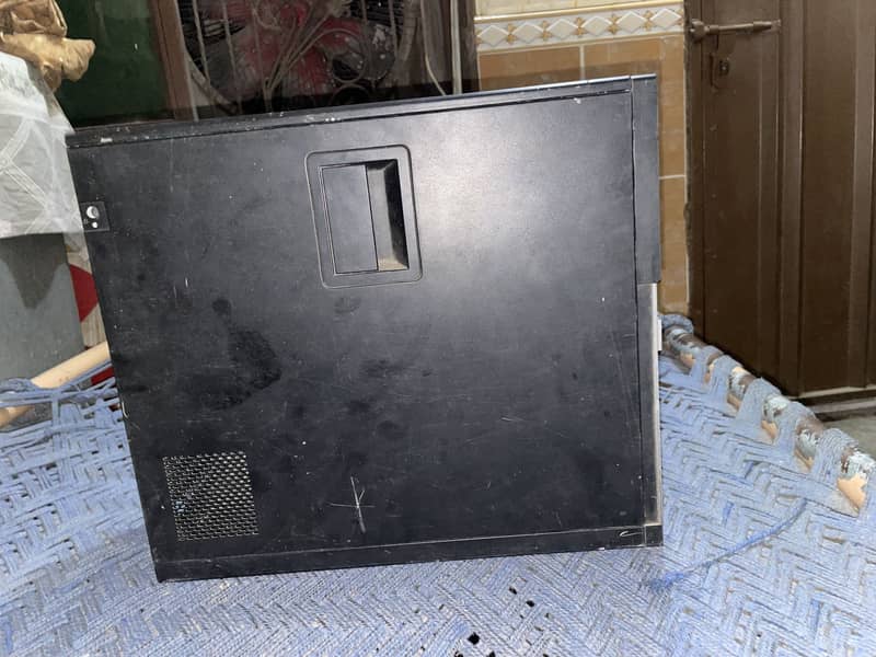 Dell pc 4