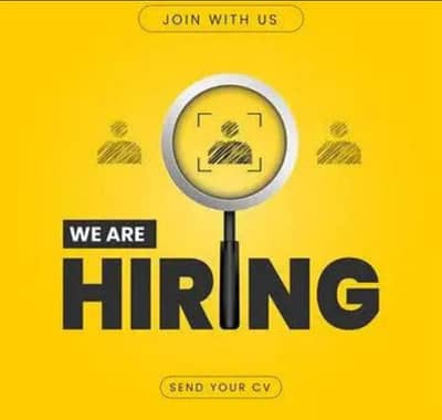 Remote Call center agent