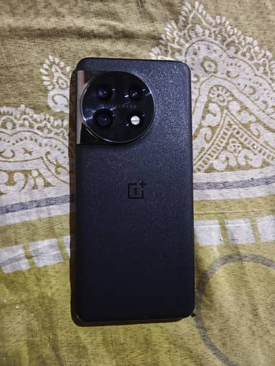 One Plus 11