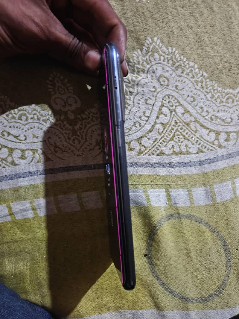 One Plus 11 2