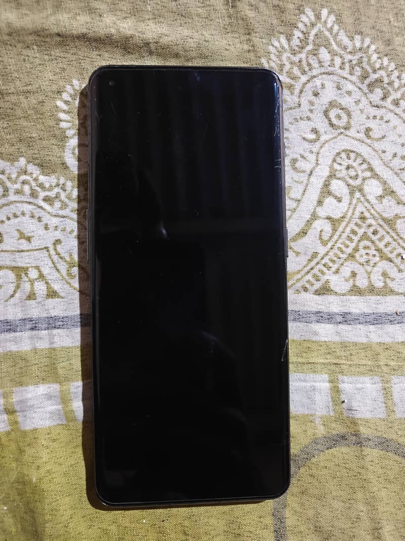 One Plus 11 3