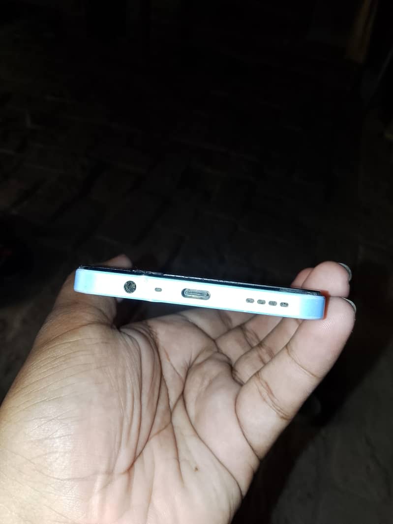 Realme Note 50 1