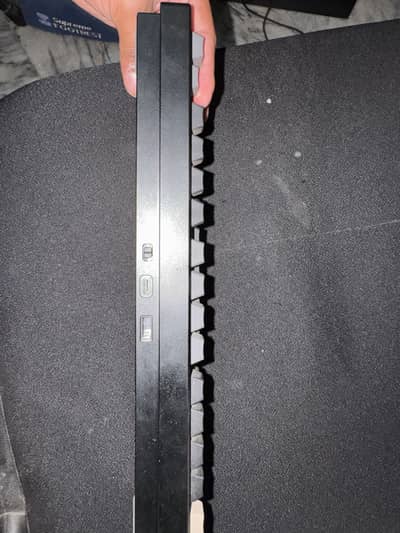Mechanical Keyboard