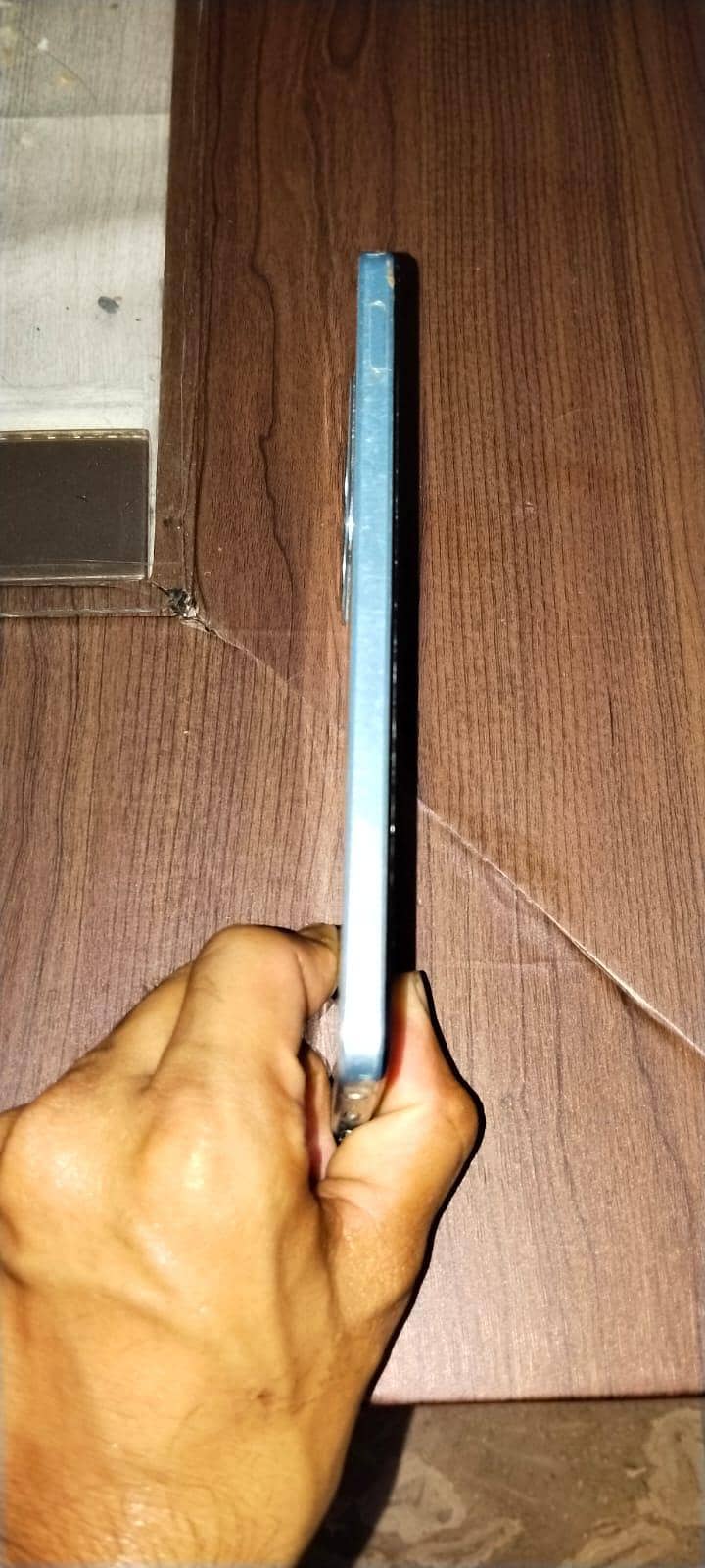 OPPO A3x 0