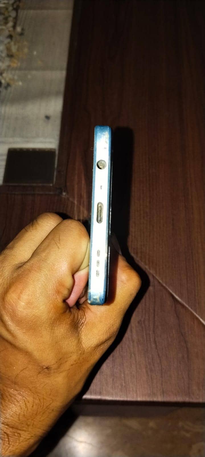 OPPO A3x 2