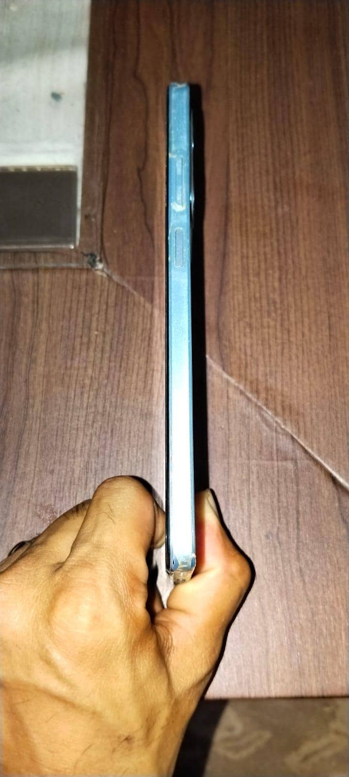 OPPO A3x 4