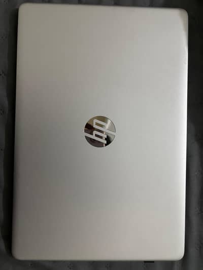 HP 15s | 11th Gen i5-1135G7 | 8GB RAM | 500GB NVMe SSD