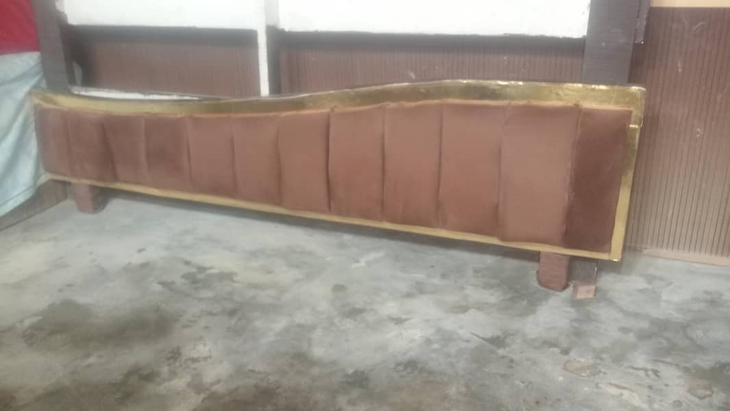 bed back side or front side dhoo 2