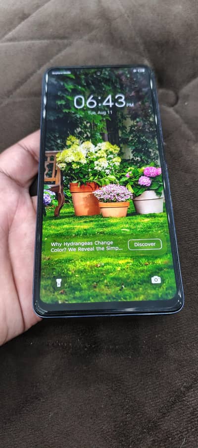 Tecno Spark 10 Pro