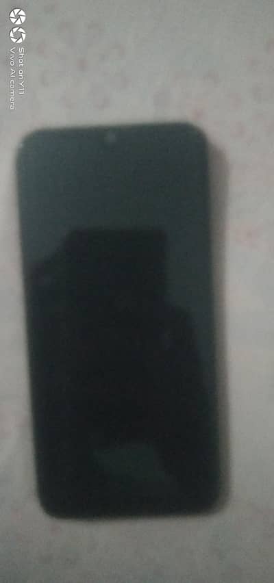 Infinix Smart 3 Plus     03063240061