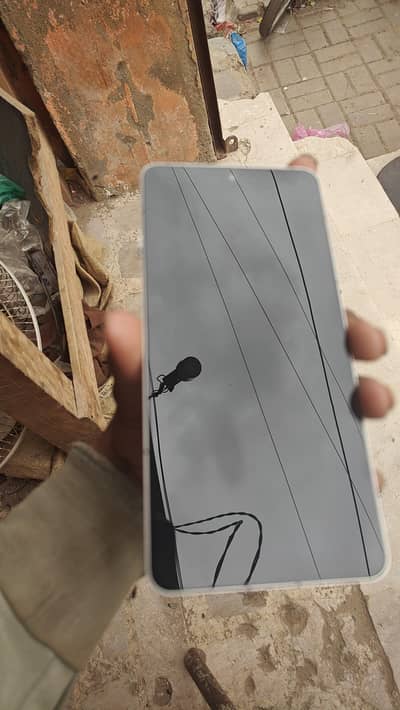 One Plus Ace 5