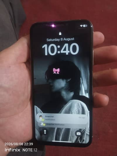 03439717115