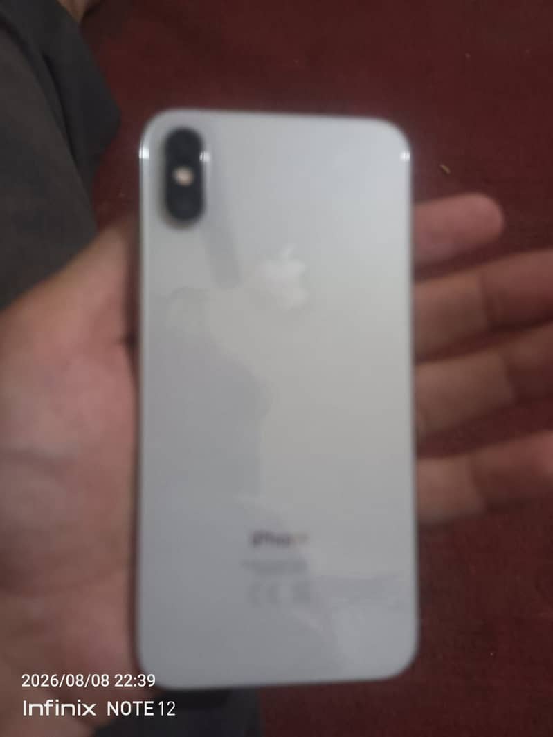 03439717115 1