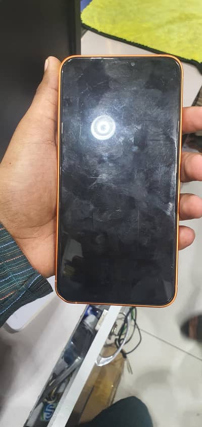 Apple iPhone XS Max